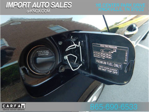 2004 Mercedes-Benz E-Class E 500