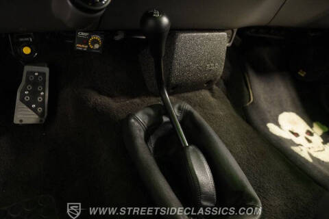 1995 Dodge Ram 1500