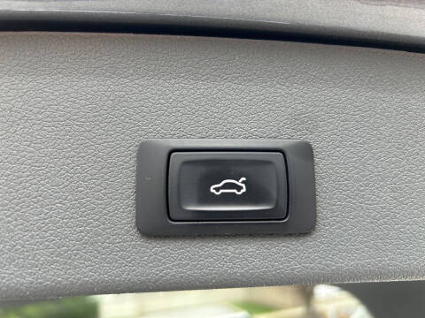 2014 Audi Q5 2.0T quattro Premium Plus