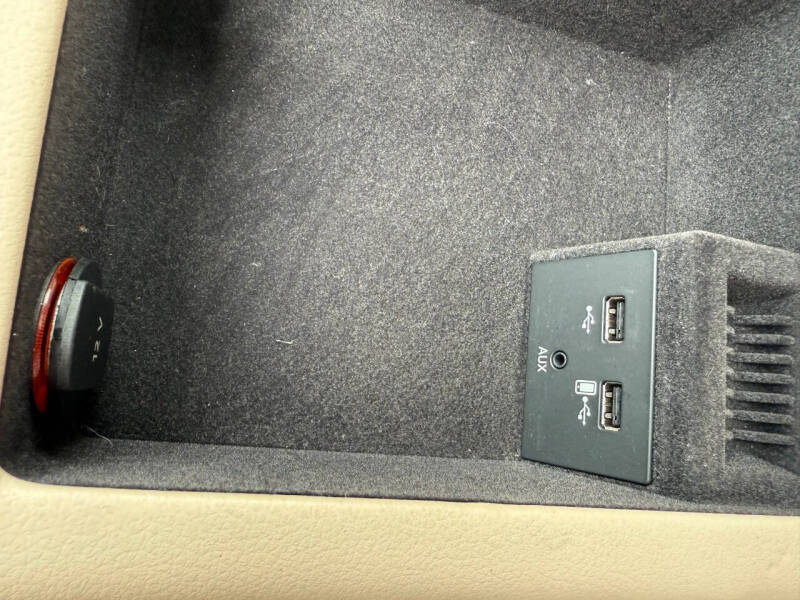 2016 Audi A6 2.0T quattro Premium Plus