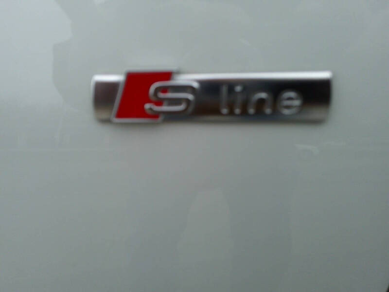 2016 Audi A6 2.0T quattro Premium Plus