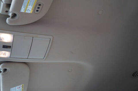 2011 Ford Expedition XLT