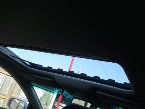 2014 Acura RDX w/Tech