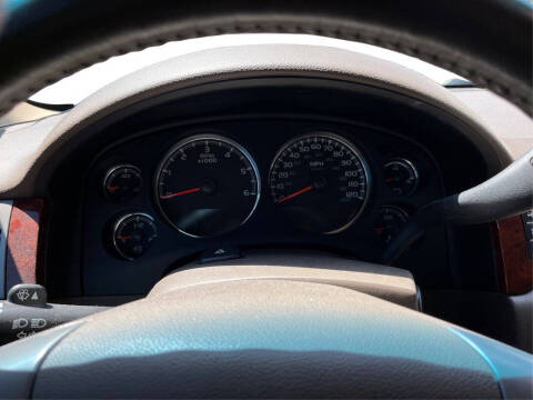2014 GMC Yukon SLT