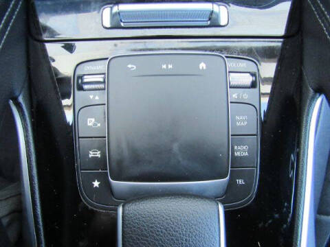 2024 Mercedes-Benz GLE GLE 450e 4MATIC