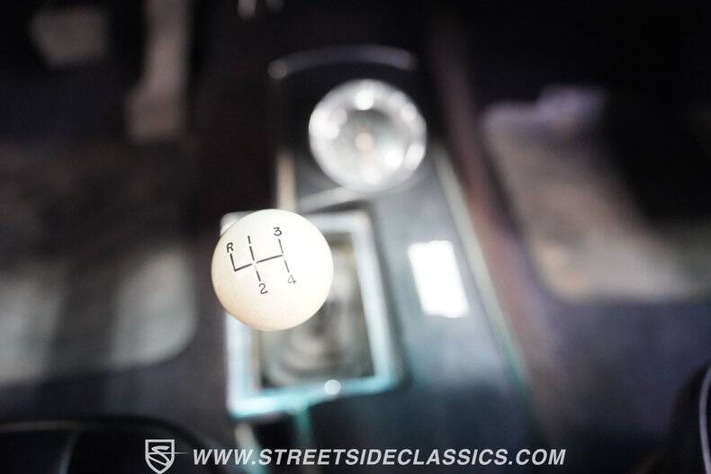 1966 Chevrolet Chevelle