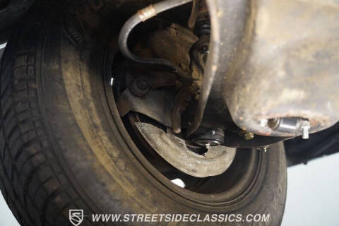 1966 Chevrolet Chevelle