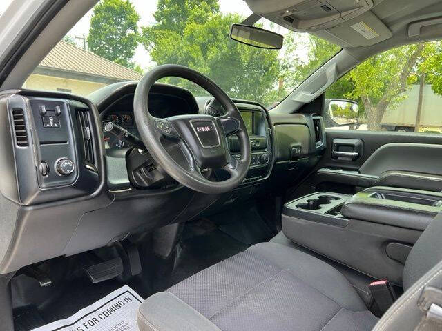 GMCSierra 150010