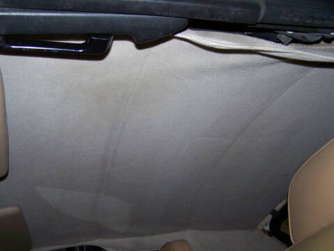 1989 Jaguar XJ-Series XJS