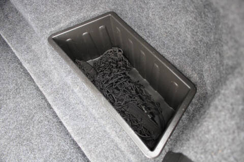 2016 Cadillac CTS 3.6L Luxury Collection