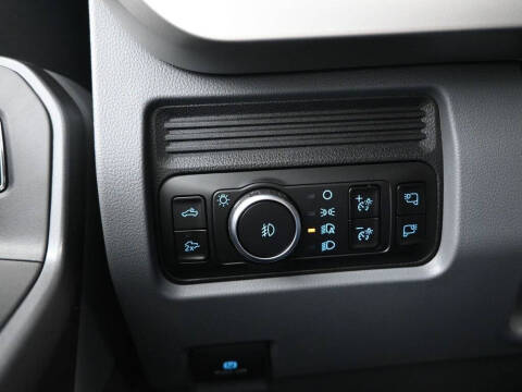 2026 Ford F-350 Super Duty XLT