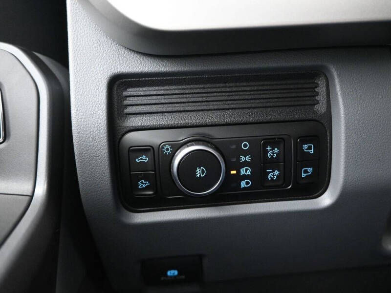 2026 Ford F-350 Super Duty XLT