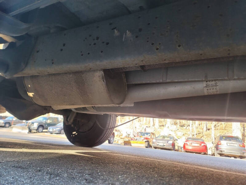 2014 Ford E-Series E-350 SD XLT