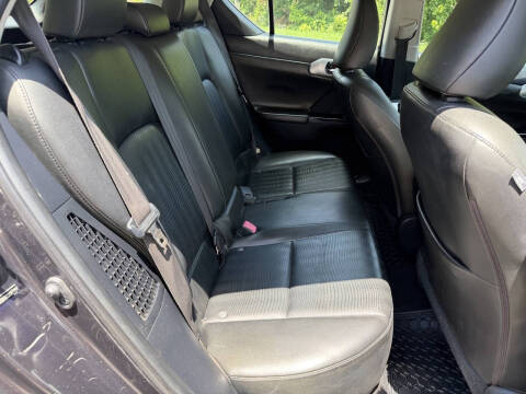 2012 Lexus CT 200h Premium