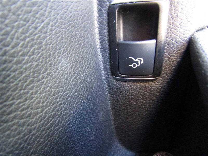 2014 Mercedes-Benz E-Class E 350 Sport 4MATIC