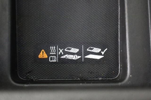 2022 GMC Sierra 1500 Limited