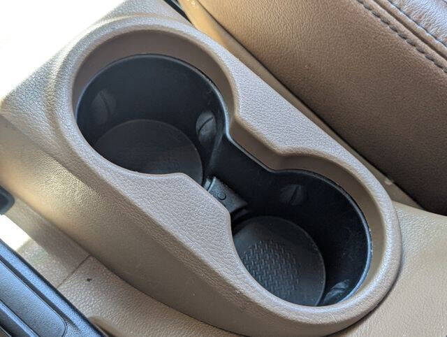 2014 Jeep Wrangler Unlimited