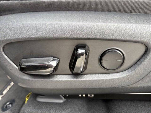 2025 Lexus NX 250 Premium