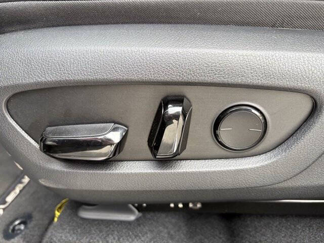 2025 Lexus NX 250 Premium