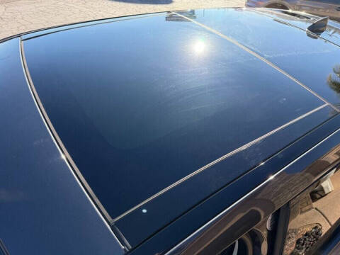 2021 Land Rover Range Rover Velar P250 S