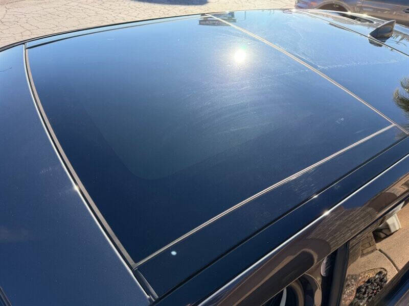 2021 Land Rover Range Rover Velar P250 S