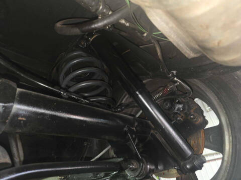 1965 Chevrolet Chevelle