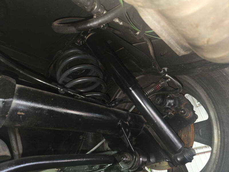 1965 Chevrolet Chevelle