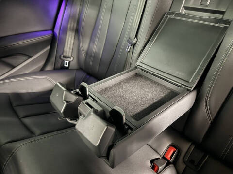 2023 Audi A5 Sportback quattro S line Prestige 45 TFSI