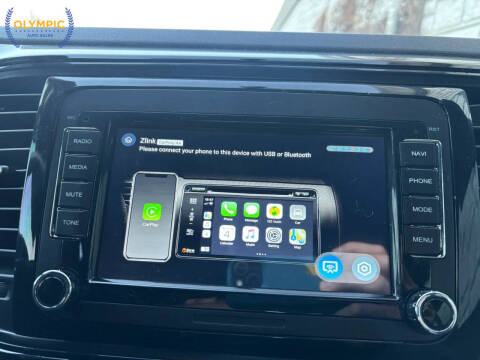 2014 Volkswagen Beetle 1.8T Entry PZEV