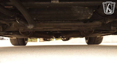 2009 Nissan 370Z