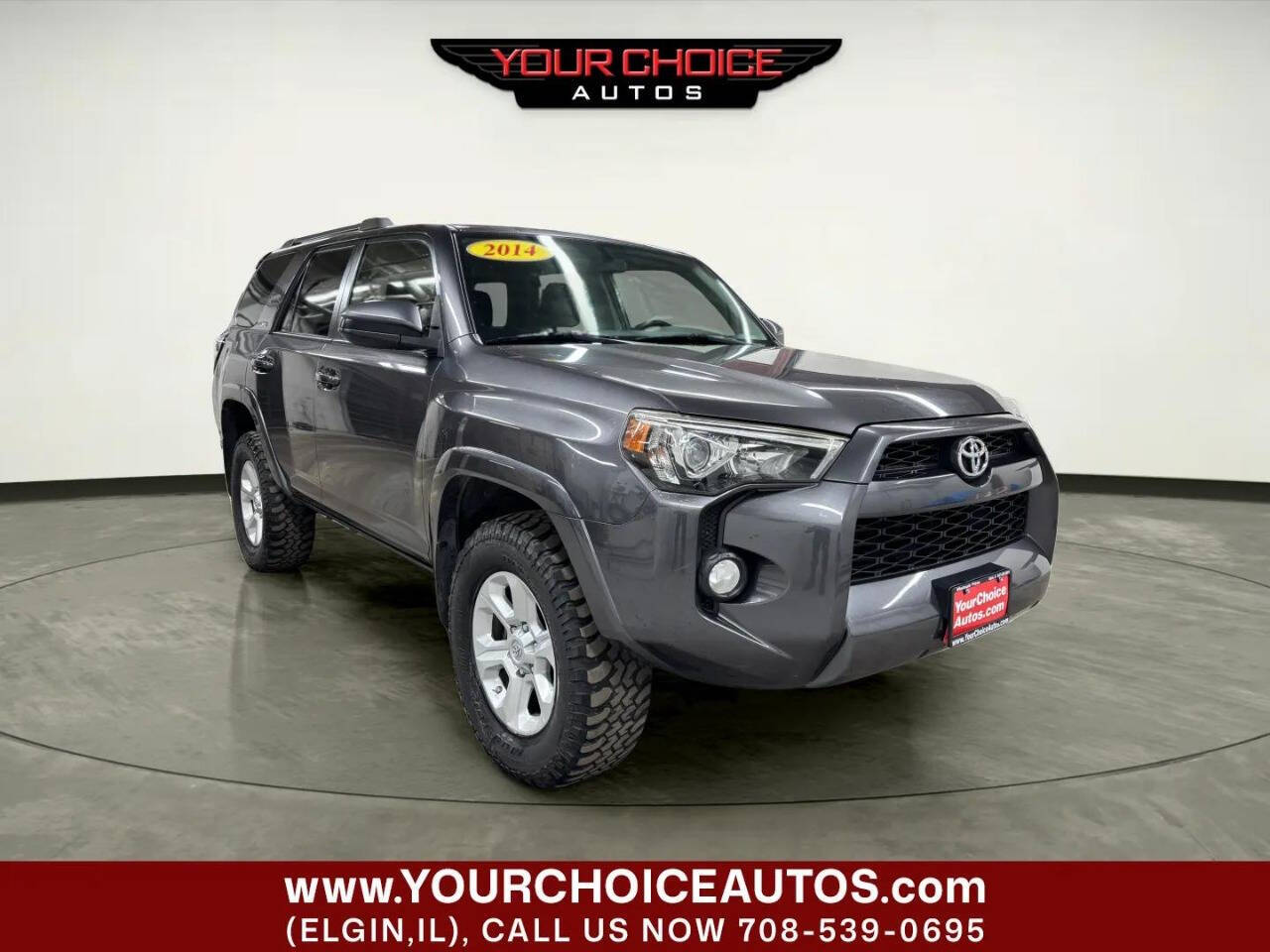 Toyota4Runner7