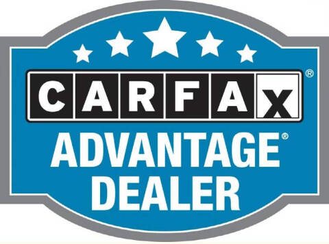 2005 Land Rover LR3 SE