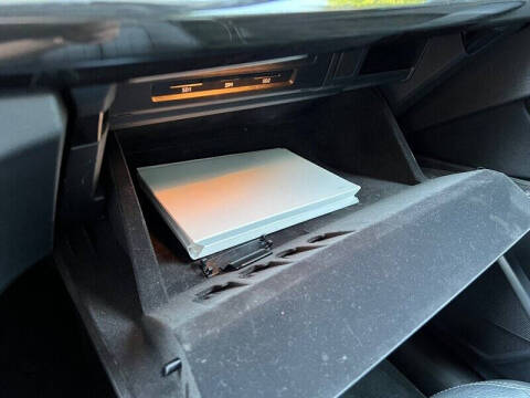 2020 Audi Q5 e quattro Premium 55 TFSI