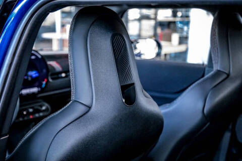 2025 MINI Hardtop 4 Door