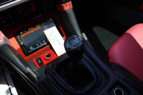 1991 Dodge Stealth R/T