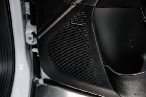 2022 Dodge Challenger SRT Super Stock