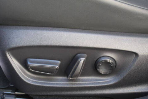 2025 Toyota Prius Limited