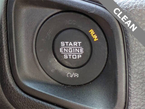 2024 Jeep Gladiator Willys