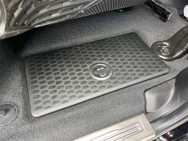 2024 RAM 2500 Limited Longhorn