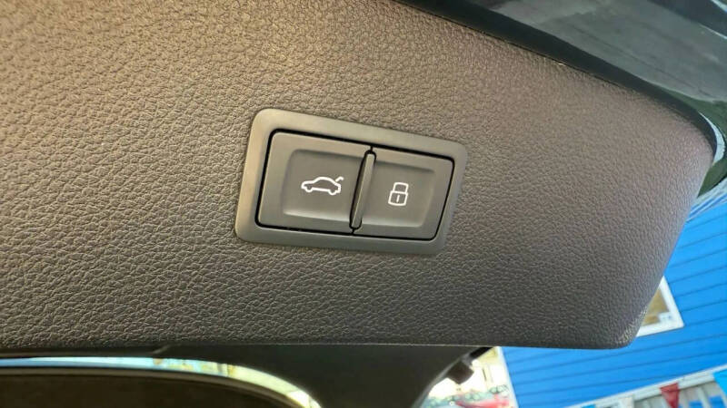 2018 Audi A7 3.0T quattro Premium Plus