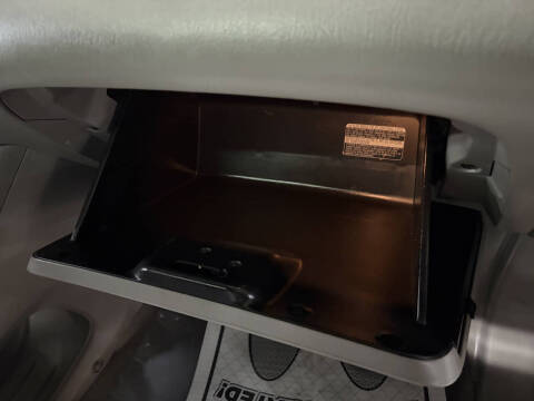 2003 Toyota Highlander