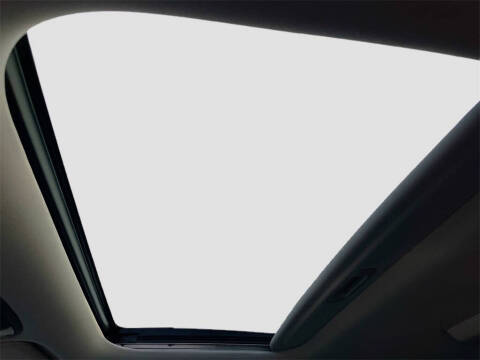 2022 Kia Carnival SX Prestige