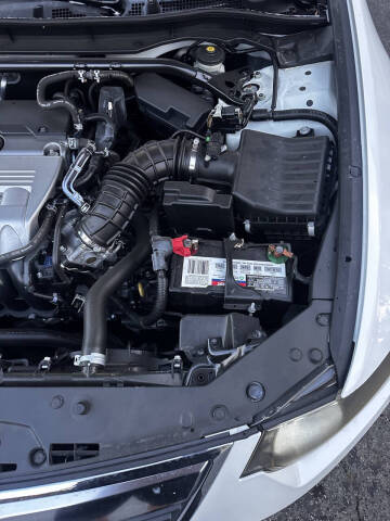 2012 Acura TSX Sport Wagon w/Tech