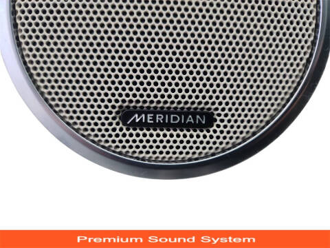 2019 Land Rover Range Rover Supercharged