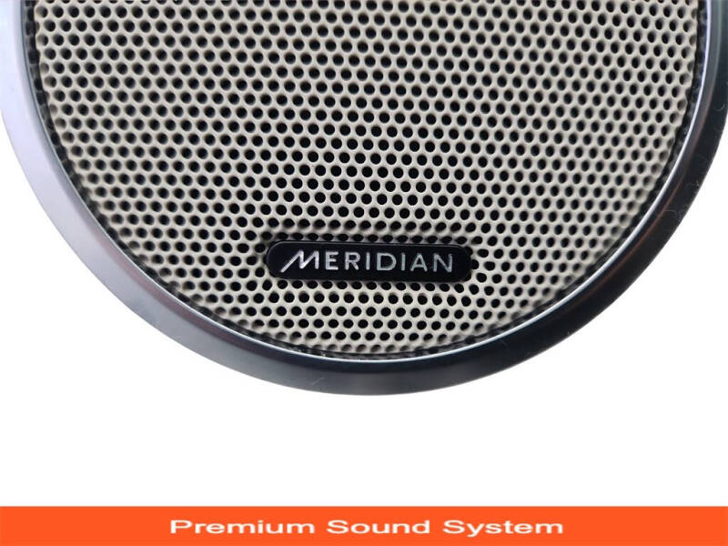 2019 Land Rover Range Rover Supercharged