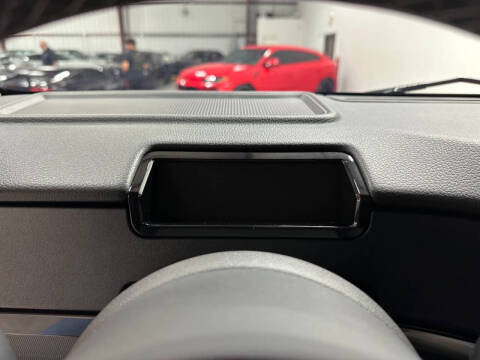 2025 Ineos Grenadier