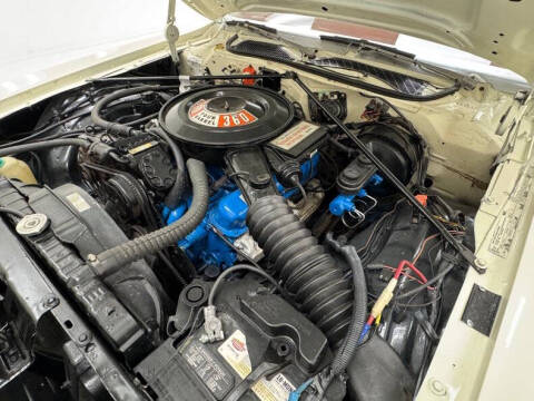 1979 Chrysler 300