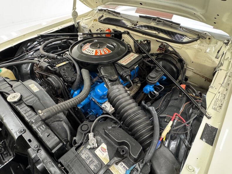 1979 Chrysler 300