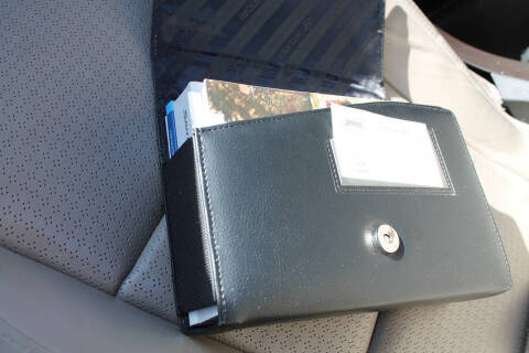 2015 Hyundai Santa Fe Sport 2.0T