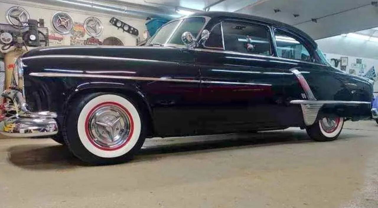 Oldsmobile Super 88 For Sale In Lake Orion, MI